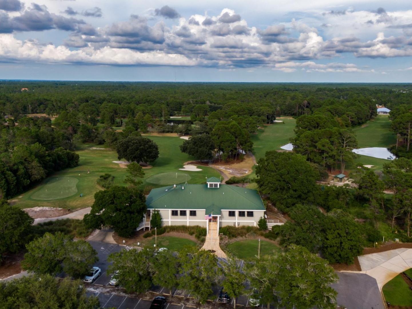 144 Spires Lane #401 By 30A Escapes Vila Blue Gulf Beach Exterior foto