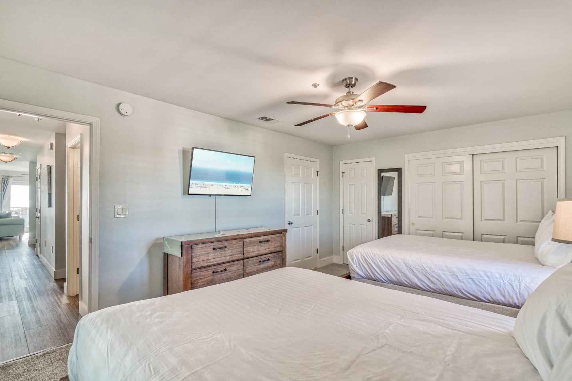 144 Spires Lane #401 By 30A Escapes Vila Blue Gulf Beach Exterior foto
