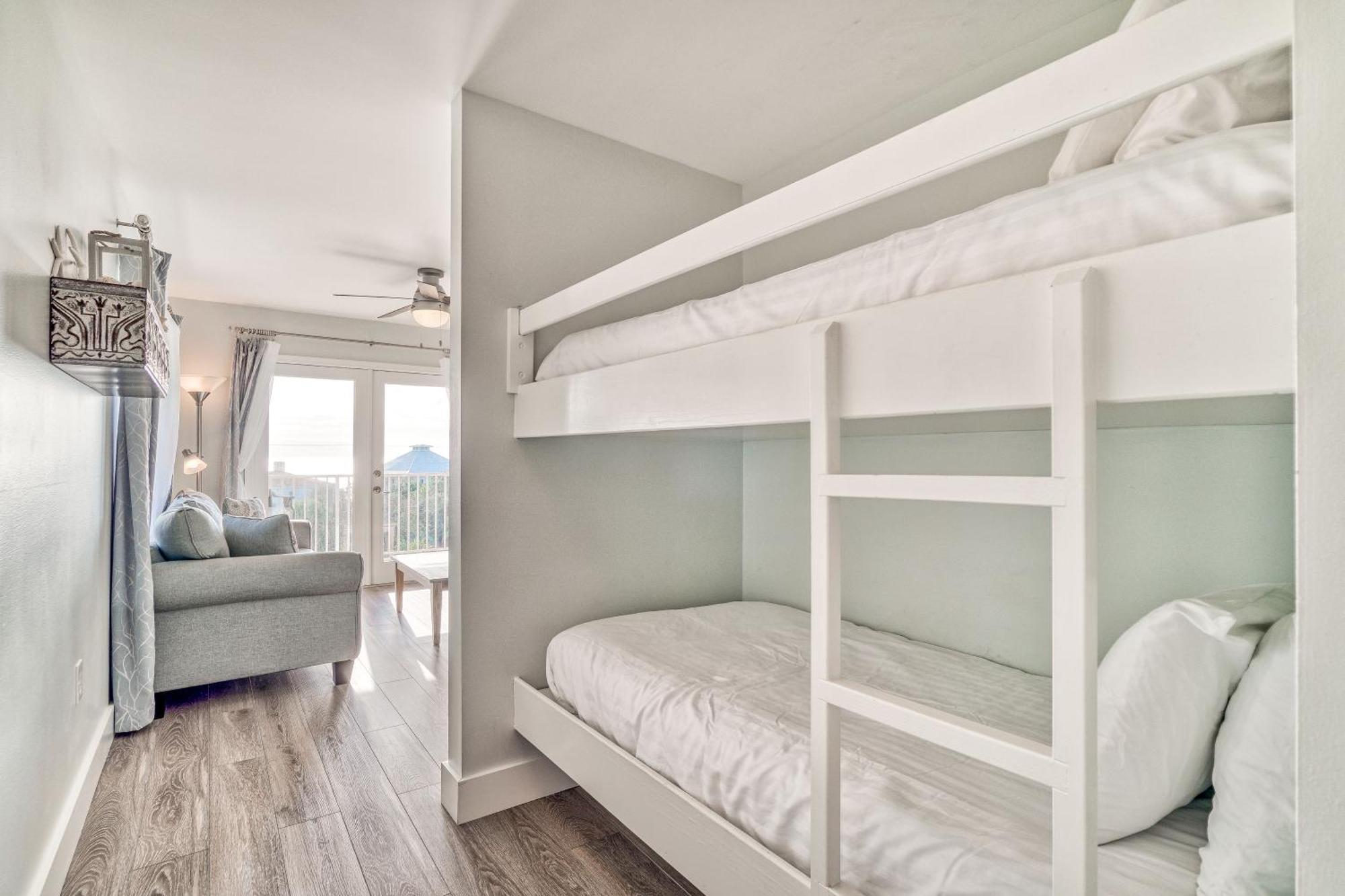 144 Spires Lane #401 By 30A Escapes Vila Blue Gulf Beach Exterior foto