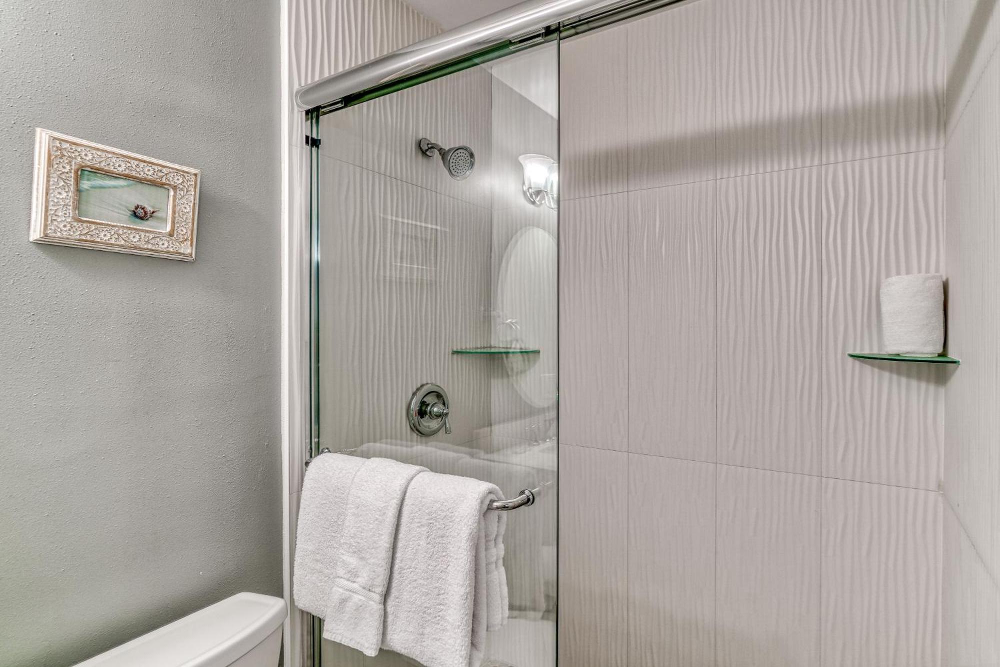 144 Spires Lane #401 By 30A Escapes Vila Blue Gulf Beach Exterior foto