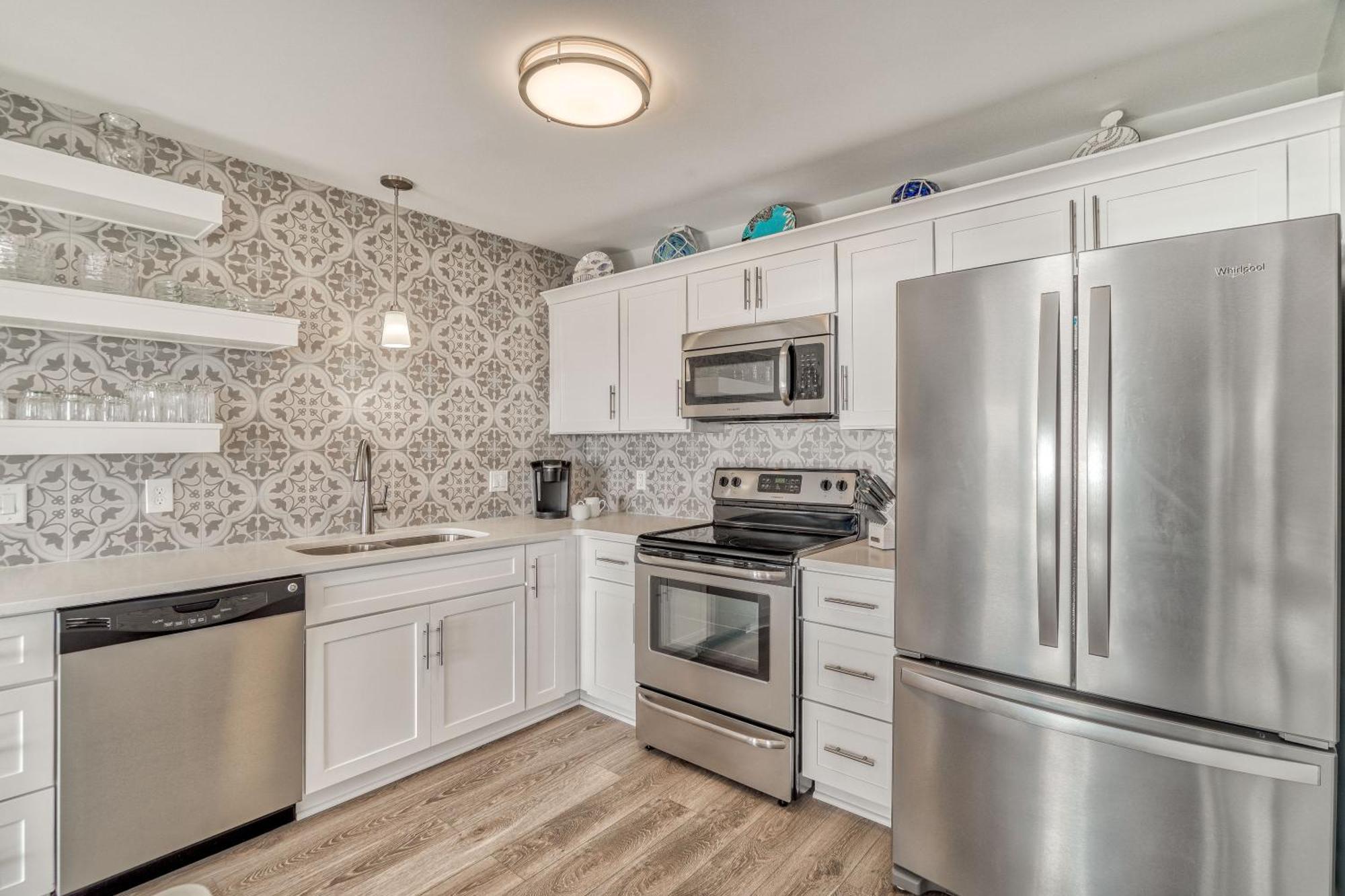 144 Spires Lane #401 By 30A Escapes Vila Blue Gulf Beach Exterior foto